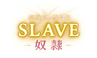 トップページ