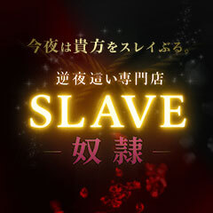 sӋt锇f SLAVE[z[