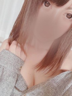 亜美